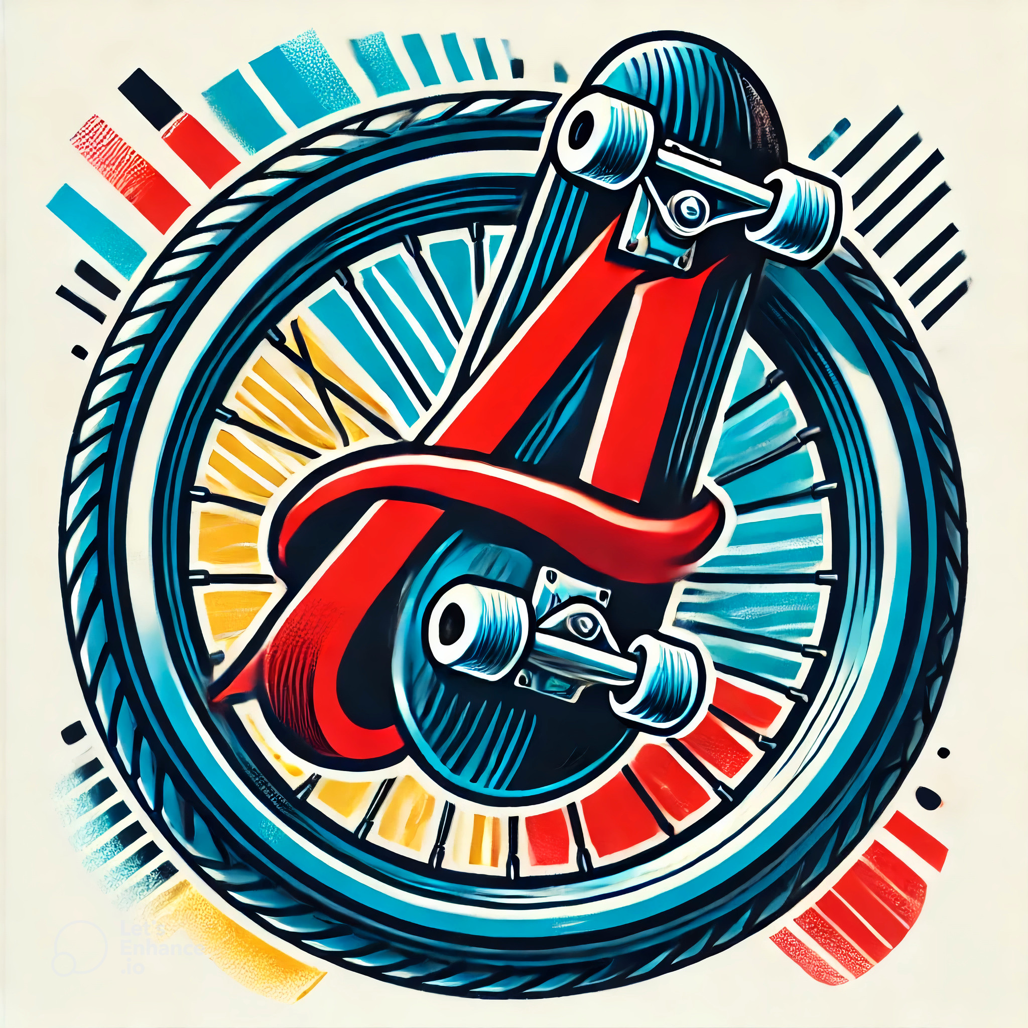 Abiance Logo